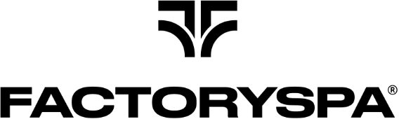Ecosistema Prime